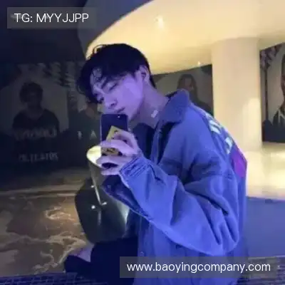 曹一淳